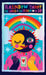 Rainbow Tarot