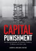 Capital Punishment