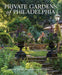Private Gardens of Philadelphia