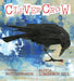 Clever Crow (Nature Storybooks