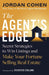 The Agent's Edge