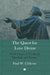 Quest for Love Divine