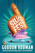 Slugfest