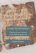 Torah for Gentiles?