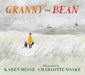 Granny and Bean