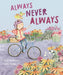 Always Never Always
