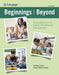 Beginnings and Beyond: Foundations in Early Childhood Education
