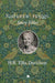Katharine Briggs