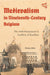 Medievalism in Nineteenth-Century Belgium