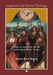 Augustine and Nicene Theology