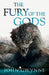 The Fury of the Gods (The Bloodsworn Saga