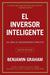 El inversor inteligente