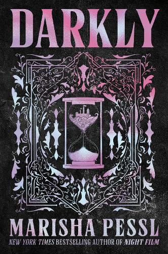 Darkly