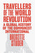 Travellers of the World Revolution