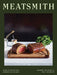 Meatsmith