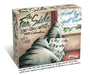 The Far Side® 2025 Off-the-Wall Day-to-Day Calendar