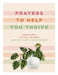 Prayers to Help You Thrive