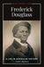 Frederick Douglass