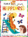 A Book Of Happiness