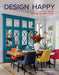 Design Happy