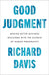 Good Judgment