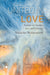 United in Love