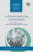 National Populism and Borders