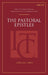 The Pastoral Epistles (ITC)