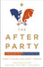 The After Party