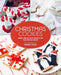 Christmas Cookies