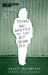 Things You Wanted to Say But Never Did