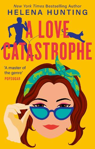 A Love Catastrophe