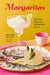 Margaritas