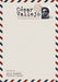 César Vallejo. Correspondencia