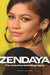 Zendaya