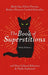 The Book of Superstitions