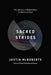 Sacred Strides