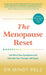 The Menopause Reset
