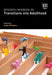 Research Handbook on Transitions into Adulthood
