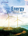Energy