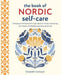 The Book of Nordic Self-Care