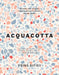Acquacotta