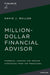 The Million-Dollar Financial Advisor