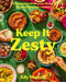 Keep It Zesty