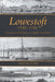 Lowestoft, 1550-1750