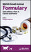 BSAVA Small Animal Formulary, Part A
