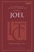 Joel (ITC)