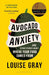 Avocado Anxiety