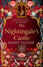The Nightingale's Castle