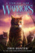 Warriors: A Starless Clan #5: Wind